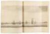 A Voyage Around the World, in the Years MDCCXL, I, II, III, IV. By George Anson, Esq.; Commander in Chief of a Squadron of His Majesty's Ships, sent upon an Expedition to the South-Seas - 8