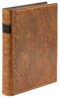 An Account of an Embassy to the Kingdom of Ava, Sent by the Governor-General of India, in the Year 1795