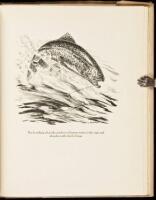 Coverts and Casts: Field Sports and Angling in Words and Pictures