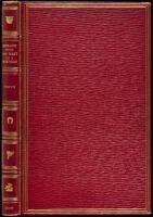 Extracts from the Diary of a Huntsman