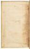 Herodotou Alikarnasseos I'storiōn logoith: epigraphomenoi Mousai tou autou Exegesis peri tes Homerou biotes = Herodoti Halicarnassei Historiarvm lib. IX: Eiusdem narratio de vita Homeri - 9