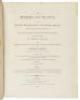 The Works of Plato, viz. His Fifty-Five Dialogues, and Twelve Epistles - 2