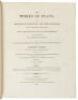 The Works of Plato, viz. His Fifty-Five Dialogues, and Twelve Epistles - 3
