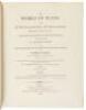 The Works of Plato, viz. His Fifty-Five Dialogues, and Twelve Epistles - 4