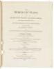 The Works of Plato, viz. His Fifty-Five Dialogues, and Twelve Epistles - 6
