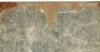The Works of Plato, viz. His Fifty-Five Dialogues, and Twelve Epistles - 8