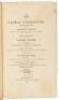 The Life of George Washington, Commander in Chief of the American Forces, During the War Which Established the Independence of His Country, and First President of the United States... - 8