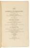 The Life of George Washington, Commander in Chief of the American Forces, During the War Which Established the Independence of His Country, and First President of the United States... - 9