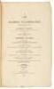 The Life of George Washington, Commander in Chief of the American Forces, During the War Which Established the Independence of His Country, and First President of the United States... - 10