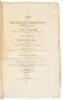The Life of George Washington, Commander in Chief of the American Forces, During the War Which Established the Independence of His Country, and First President of the United States... - 11