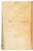 The Life of George Washington, Commander in Chief of the American Forces, During the War Which Established the Independence of His Country, and First President of the United States... - 12