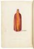 Picturesque Representations of The Dress and Manners of the Turks, [Chinese], [Russians], [Austrians] - four volumes - 5