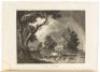 Outlines of the Globe [comprising] The View of Hindoostan [with] The View of India Extra Gangem, China, and Japan [and] The View of the Malayan Isles, New Holland, and the Spicy Islands - 4