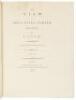 Outlines of the Globe [comprising] The View of Hindoostan [with] The View of India Extra Gangem, China, and Japan [and] The View of the Malayan Isles, New Holland, and the Spicy Islands - 10