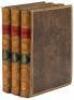 A Voyage to the Pacific Ocean. Undertaken, by the Command of His Majesty, for Making Discoveries in the Northern Hemisphere. Performed under the Direction of Captains Cook, Clerke, and Gore, in His Majesty's Ships the Resolution and Discovery; in the Year