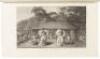A Voyage to the Pacific Ocean. Undertaken, by the Command of His Majesty, for Making Discoveries in the Northern Hemisphere. Performed under the Direction of Captains Cook, Clerke, and Gore, in His Majesty's Ships the Resolution and Discovery; in the Year - 4