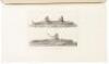 A Voyage to the Pacific Ocean. Undertaken, by the Command of His Majesty, for Making Discoveries in the Northern Hemisphere. Performed under the Direction of Captains Cook, Clerke, and Gore, in His Majesty's Ships the Resolution and Discovery; in the Year - 5