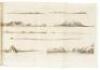 A Voyage to the Pacific Ocean. Undertaken, by the Command of His Majesty, for Making Discoveries in the Northern Hemisphere. Performed under the Direction of Captains Cook, Clerke, and Gore, in His Majesty's Ships the Resolution and Discovery; in the Year - 9