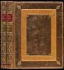 A Sporting Tour Through Various Parts of France, in the Year 1802: Including a Concise Description of the Sporting Establishments, Mode of Hunting and other Field Amusements - 2