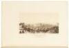 Primitive Papermaking: An account of a Mexican sojourn, and of a voyage to the Pacific islands in search of information, implements, and specimens relating to the making & decorating of bark-paper - 3