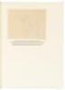 Primitive Papermaking: An account of a Mexican sojourn, and of a voyage to the Pacific islands in search of information, implements, and specimens relating to the making & decorating of bark-paper - 4