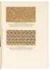 Primitive Papermaking: An account of a Mexican sojourn, and of a voyage to the Pacific islands in search of information, implements, and specimens relating to the making & decorating of bark-paper - 5