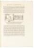 Primitive Papermaking: An account of a Mexican sojourn, and of a voyage to the Pacific islands in search of information, implements, and specimens relating to the making & decorating of bark-paper - 7