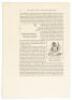 Primitive Papermaking: An account of a Mexican sojourn, and of a voyage to the Pacific islands in search of information, implements, and specimens relating to the making & decorating of bark-paper - 8