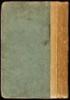 A Treatise on the Art of Brewing, Exhibiting the London Practice of Brewing, Porter, Brown, Stout, Ale, Table Beer, and Various Other Kinds of Malt Liquors - 2