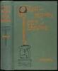 Origin and History of Beer and Brewing: From Prehistoric Times to the Beginning of Brewing Science and Technology