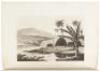 Voyage of H.M.S. Blonde to the Sandwich Islands, In the Years 1824-1825 - 2