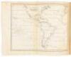 Voyage of H.M.S. Blonde to the Sandwich Islands, In the Years 1824-1825 - 3