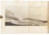 Voyage of H.M.S. Blonde to the Sandwich Islands, In the Years 1824-1825 - 4