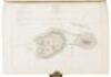 Voyage of H.M.S. Blonde to the Sandwich Islands, In the Years 1824-1825 - 6