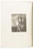 Voyage of H.M.S. Blonde to the Sandwich Islands, In the Years 1824-1825 - 7