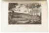 Voyage of H.M.S. Blonde to the Sandwich Islands, In the Years 1824-1825 - 8