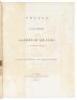 Voyage of H.M.S. Blonde to the Sandwich Islands, In the Years 1824-1825 - 10
