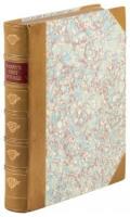 Journal of a Voyage for the Discovery of a North-West Passage From the Atlantic to the Pacific; Performed In The Years 1819-20, In His Majesty’s Ships Hecla and Griper. With an Appendix, Containing Scientific and Other Observations