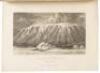 Journal of a Voyage for the Discovery of a North-West Passage From the Atlantic to the Pacific; Performed In The Years 1819-20, In His Majesty’s Ships Hecla and Griper. With an Appendix, Containing Scientific and Other Observations - 5