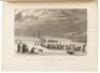 Journal of a Voyage for the Discovery of a North-West Passage From the Atlantic to the Pacific; Performed In The Years 1819-20, In His Majesty’s Ships Hecla and Griper. With an Appendix, Containing Scientific and Other Observations - 6