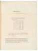 Journal of a Voyage for the Discovery of a North-West Passage From the Atlantic to the Pacific; Performed In The Years 1819-20, In His Majesty’s Ships Hecla and Griper. With an Appendix, Containing Scientific and Other Observations - 9