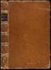 A Practical Treatise on Brewing - Fourth Edition