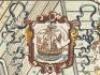 Amstelodami Celeberrimi Hollandiae Emporii Delineatio Nova - 5
