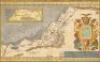 Abrahami Patriarchae Peregrinatio, et Vita - 3