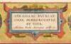 Abrahami Patriarchae Peregrinatio, et Vita - 5