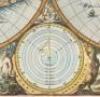 Orbis Terrarum Tabula Recens Emendata et in Lucem Edita - 5