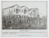 Tremendous Excitement! Samuel Whittaker and Robert McKenzie Rescued from the Authorities, and Hung by the Vigilance Committee, on Sunday August 24th at 3 O'Clock P.M. in the Presence of Fifteen Thousand People