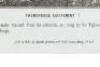 Tremendous Excitement! Samuel Whittaker and Robert McKenzie Rescued from the Authorities, and Hung by the Vigilance Committee, on Sunday August 24th at 3 O'Clock P.M. in the Presence of Fifteen Thousand People - 4