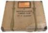 Archive of original photographs, drawings, and ephemera largely by Fred R. Archer from the Archer estate - 10