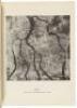 Three works on the development of the atomic bomb and its deployment and use over Hiroshima and Nagasaki, Japan - 7
